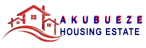 Akubueze Housing Estate